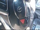 2019 Mercedes-benz Amg Gle 43 Coupe 4matic Черный vin: 4JGED6EB9KA148325