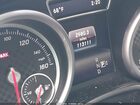 2016 Mercedes-benz Gle 450 Amg Coupe 4matic Black vin: 4JGED6EBXGA012891