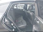 2016 Mercedes-benz Gle 450 Amg Coupe 4matic Black vin: 4JGED6EBXGA012891