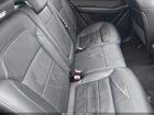 2016 Mercedes-benz Gle 450 Amg Coupe 4matic Black vin: 4JGED6EBXGA012891