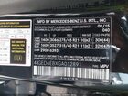 2016 Mercedes-benz Gle 450 Amg Coupe 4matic Black vin: 4JGED6EBXGA012891