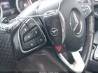 2016 Mercedes-benz Gle 450 Amg Coupe 4matic Black vin: 4JGED6EBXGA012891