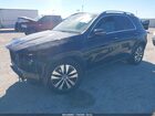 2025 Mercedes-benz Gle 350   Black vin: 4JGFB4EB0SB342721