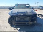 2025 Mercedes-benz Gle 350   Black vin: 4JGFB4EB0SB342721