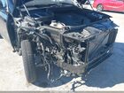 2025 Mercedes-benz Gle 350   Black vin: 4JGFB4EB0SB342721