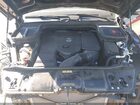 2025 Mercedes-benz Gle 350   Black vin: 4JGFB4EB0SB342721