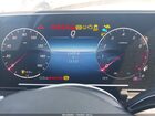2025 Mercedes-benz Gle 350   Black vin: 4JGFB4EB0SB342721