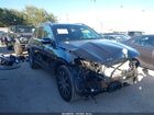 2026 Mercedes-benz Gle 350   Черный vin: 4JGFB4EB3TB554546