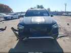 2025 Mercedes-benz Gle 350   Черный vin: 4JGFB4EB9SB375426