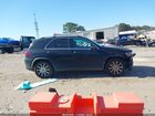 2025 Mercedes-benz Gle 350   Черный vin: 4JGFB4EB9SB375426
