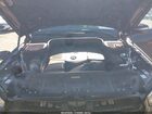 2025 Mercedes-benz Gle 350   Черный vin: 4JGFB4EB9SB375426