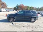 2025 Mercedes-benz Gle 350   Черный vin: 4JGFB4EB9SB375426