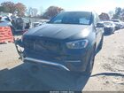 2025 Mercedes-benz Gle 350   Черный vin: 4JGFB4EB9SB375426