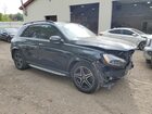 2024 Mercedes-benz Gle 350 4matic Зеленый vin: 4JGFB4FB0RB114825