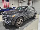 2025 Mercedes-benz Gle 350 4matic Black vin: 4JGFB4FB0SB480158