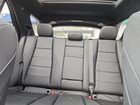 2024 Mercedes-benz Gle 350 4matic Белый vin: 4JGFB4FB1RB250431