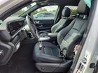 2024 Mercedes-benz Gle 350 4matic Белый vin: 4JGFB4FB1RB250431