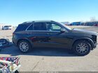 2025 Mercedes-benz Gle 350 4matic Black vin: 4JGFB4FB6SB480004