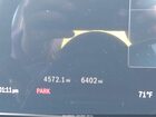 2025 Mercedes-benz Gle 350 4matic Black vin: 4JGFB4FB6SB480004