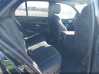 2025 Mercedes-benz Gle 350 4matic Black vin: 4JGFB4FB6SB480004