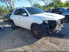 2024 Mercedes-benz Gle 350 4matic White vin: 4JGFB4FB8RB011216