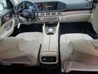 2025 Mercedes-benz Gle 350 4matic White vin: 4JGFB4FB8SB365243