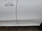 2025 Mercedes-benz Gle 350 4matic White vin: 4JGFB4FB8SB365243