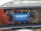 2025 Mercedes-benz Gle 350 4matic White vin: 4JGFB4FB8SB365243