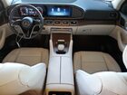 2024 Mercedes-benz Gle 350 4matic Белый vin: 4JGFB4FBXRB047974