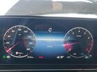 2024 Mercedes-benz Gle 350 4matic Белый vin: 4JGFB4FBXRB047974