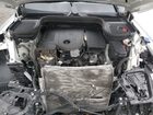 2024 Mercedes-benz Gle 350 4matic Белый vin: 4JGFB4FE7RB041396