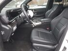 2024 Mercedes-benz Gle 350 4matic Белый vin: 4JGFB4FE7RB041396