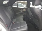 2024 Mercedes-benz Gle 350 4matic Белый vin: 4JGFB4FE7RB041396