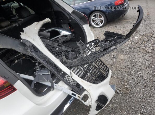 4JGFB4FE7RB041396 2024 MERCEDES-BENZ GLE Белый Вид наклейки с VIN-кодом