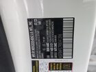 2024 Mercedes-benz Gle 350 4matic Белый vin: 4JGFB4FE7RB041396