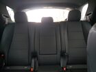2024 Mercedes-benz Gle 350 4matic Белый vin: 4JGFB4FE7RB041396