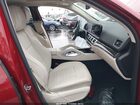 2021 Mercedes-benz Gle 350   Red vin: 4JGFB4JB1MA484655