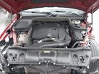 2021 Mercedes-benz Gle 350   Red vin: 4JGFB4JB1MA484655
