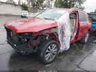 2021 Mercedes-benz Gle 350   Red vin: 4JGFB4JB1MA484655