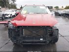2021 Mercedes-benz Gle 350   Red vin: 4JGFB4JB1MA484655