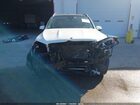 2022 Mercedes-benz Gle 350 Белый vin: 4JGFB4JB2NA711563 2022 Mercedes-benz Gle 350 Белый vin: 4JGFB4JB2NA711563