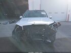 2022 Mercedes-benz Gle 350 Белый vin: 4JGFB4JB2NA711563 2022 Mercedes-benz Gle 350 Белый vin: 4JGFB4JB2NA711563