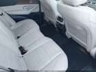2022 Mercedes-benz Gle 350 Белый vin: 4JGFB4JB2NA711563 2022 Mercedes-benz Gle 350 Белый vin: 4JGFB4JB2NA711563