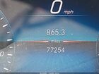 2022 Mercedes-benz Gle 350 Белый vin: 4JGFB4JB2NA711563 2022 Mercedes-benz Gle 350 Белый vin: 4JGFB4JB2NA711563