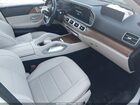 2022 Mercedes-benz Gle 350 Белый vin: 4JGFB4JB2NA711563 2022 Mercedes-benz Gle 350 Белый vin: 4JGFB4JB2NA711563