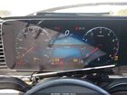 2022 Mercedes-benz Gle 350 Белый vin: 4JGFB4JB2NA711563 2022 Mercedes-benz Gle 350 Белый vin: 4JGFB4JB2NA711563