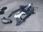 2022 Mercedes-benz Gle 350 Белый vin: 4JGFB4JB2NA711563 2022 Mercedes-benz Gle 350 Белый vin: 4JGFB4JB2NA711563