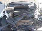 2022 Mercedes-benz Gle 350 Белый vin: 4JGFB4JB2NA711563 2022 Mercedes-benz Gle 350 Белый vin: 4JGFB4JB2NA711563