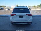2022 Mercedes-benz Gle 350 Белый vin: 4JGFB4JB2NA711563 2022 Mercedes-benz Gle 350 Белый vin: 4JGFB4JB2NA711563