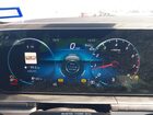 2021 Mercedes-benz Gle 350 White vin: 4JGFB4JB3MA542880